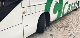 Autocares casal estrenaOK