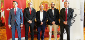 Auvasa firmaOK