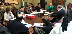 Rota apruebaOK