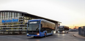 Mercedes benz entregaOK