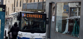 Salamanca transportesOK 1