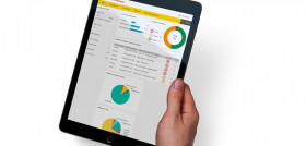 Shell actualizaOK