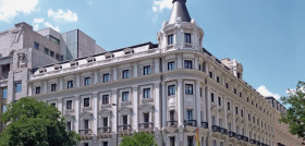 Cnmc iniciaOK