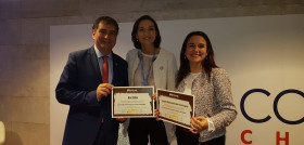 Vectalia reconocidaOK