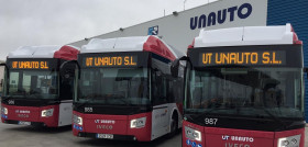 Unauto presentaOK
