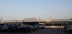Estacion autobuses albaceteOK