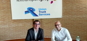 Lextransport celebraOK