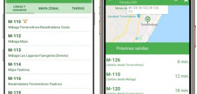 Consorcio malaga poneOK