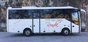 Somauto entregaOK 2