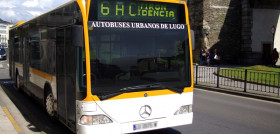 Billete sencilloOK