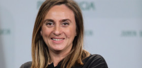 Usuarios consorcio granadaOK