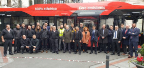 Bilbobus incorporaOK 2