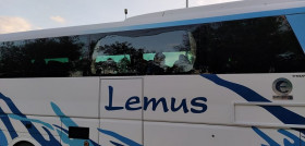 Atedibus denunciaOK 1