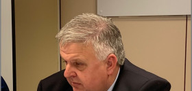 Roig reelegidoOK
