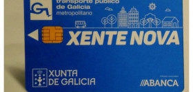 Galicia activaOK