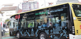 Irizar portugalOK