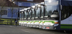 Bizkaibus incorporaOK 1