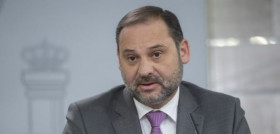 Creacion ministerioOK 1