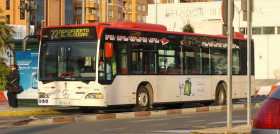 Uso autobus almeriaOK
