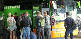 Flixbus transportoOK 1