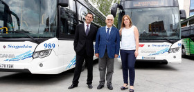 Sagales resultaOK
