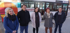 Onteniente renuevaOK
