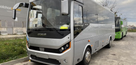 Somauto entregaOK 3