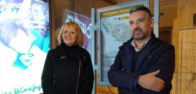 Rota presentaOK