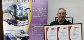 Autos gonzalez renuevaOK