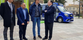 Vectalia incorporaOK 3