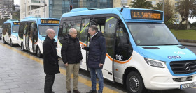 Tus santander incorporaOK