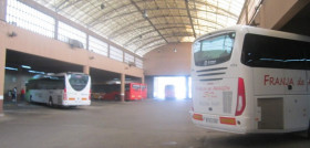 Lleida pone finOK