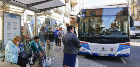 Salamanca transportesOK 2