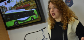 Ciudad real adjudicaOK