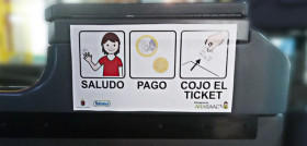 Tubasa instala pictogramasOK