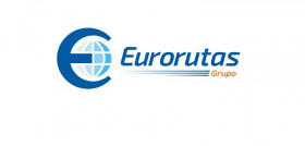 Eurorutas logoOK