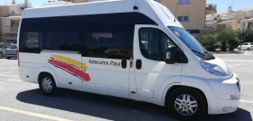Formentera contaraOK 2