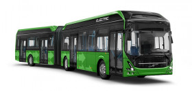 Empresa suecaOK