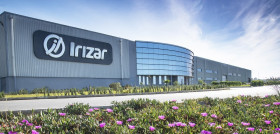 Irizar marruecosOK