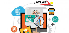 Atlasbus celebraOK