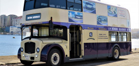 Autos gonzalez acudeOK