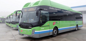 Empresa martin autobusesOK