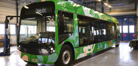 Alstom entregaOK