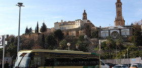 Tranvias sevilla presentaOK