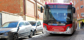 Cifra usuarios soriaOK