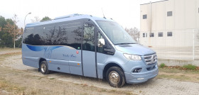Carbusnet entregaOK 1