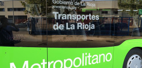 Nuevo proyecto riojaOK