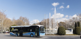 Espana octavo paisOK