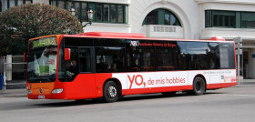 Autobuses burgosOK