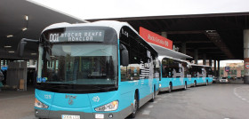 Madrid linea ceroOK
